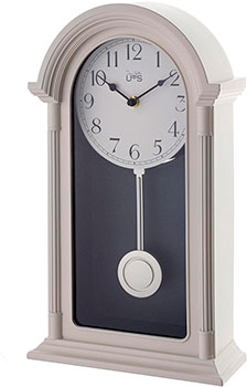 Настенные часы Tomas Stern TS-6104